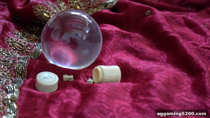 捕鱼达人单机版助你掌握亚盘直播北京赛车：玩法解析与致胜心得