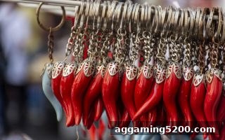 数字彩票选号思路与纸牌游戏策略全解析：以捕鱼达人单机版为参照的理性娱乐指南