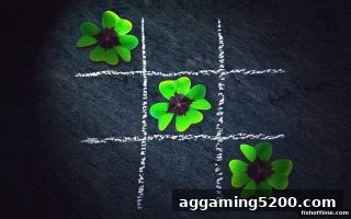 如何利用捕鱼达人单机版思维玩转历史开奖数据分析策略