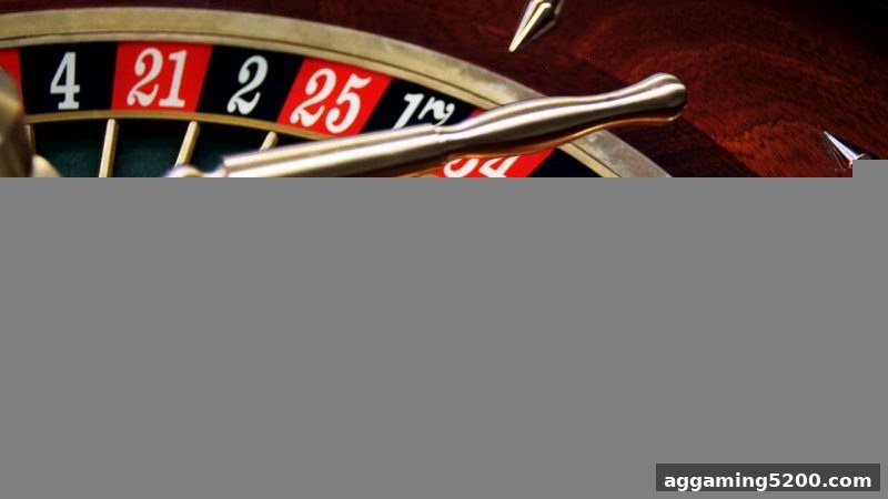 大乐透号码分析新思路：捕鱼达人单机版玩家必知的选号技巧