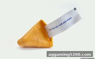 捕鱼达人单机版与体育直播选号：心理陷阱与理性策略深度解析