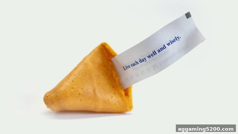 捕鱼达人单机版与体育直播选号：心理陷阱与理性策略深度解析