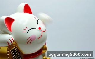 快乐十分走势分析进阶指南——捕鱼达人单机版玩家必看