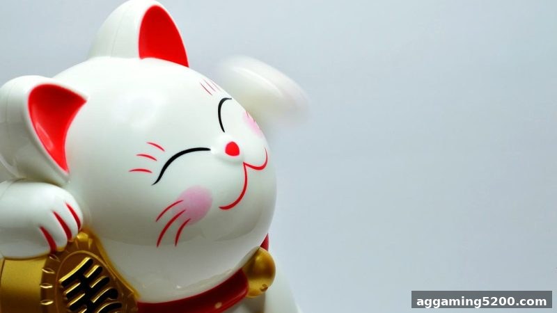 快乐十分走势分析进阶指南——捕鱼达人单机版玩家必看