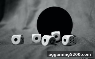 从捕鱼达人单机版看福彩3D：数字博弈的规则、策略与心态
