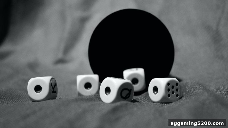 从捕鱼达人单机版看福彩3D：数字博弈的规则、策略与心态
