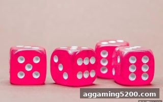 捕鱼达人单机版视角：福彩3D数字购彩新玩法与比特币充值全攻略