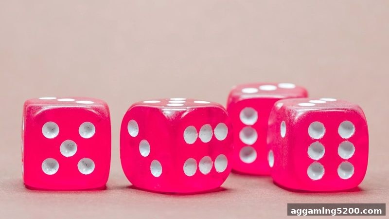 捕鱼达人单机版视角：福彩3D数字购彩新玩法与比特币充值全攻略