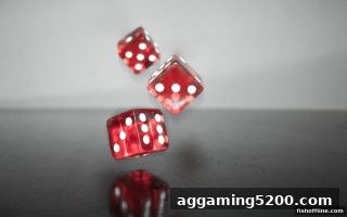快乐十分进阶指南：像玩捕鱼达人单机版一样掌握数字规律