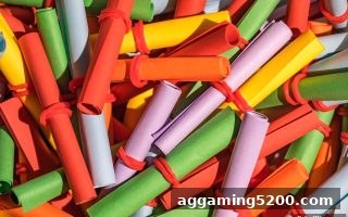 捕鱼达人单机版启示下的体育游戏策略：串关组合技巧与资金管理全解析