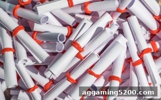 捕鱼达人单机版带你解锁组三与组六：数字玩法深度实战攻略