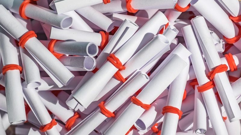 捕鱼达人单机版带你解锁组三与组六：数字玩法深度实战攻略