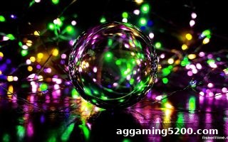 捕鱼达人单机版背后的概率逻辑：数字选号游戏深度解析与策略指南