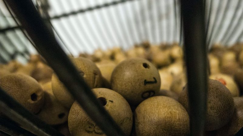 捕鱼达人单机版：WPT扑克游戏单双与和值玩法全攻略及充值技巧