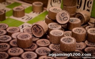 捕鱼达人单机版玩家指南：亚洲真人互动彩票玩法与返水策略深度解析