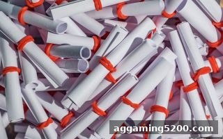 从捕鱼达人单机版到数字博彩：一文读懂彩票玩法与合规备案