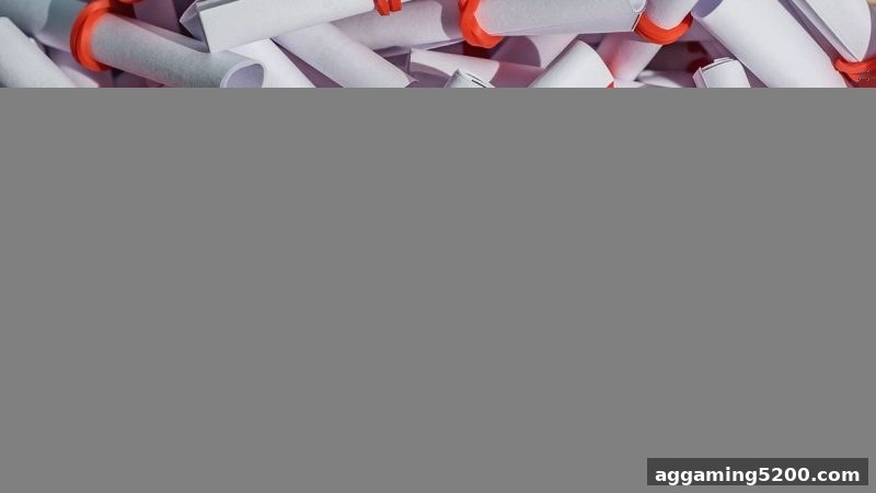从捕鱼达人单机版到数字博彩：一文读懂彩票玩法与合规备案