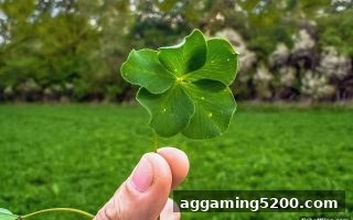 捕鱼达人单机版启示：数字货币彩票对家庭财务的深层影响与应对策略