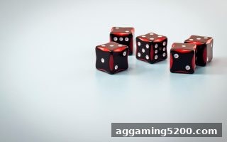 彩票玩法深度科普：票种选择、波胆预测与捕鱼达人单机版中的智慧