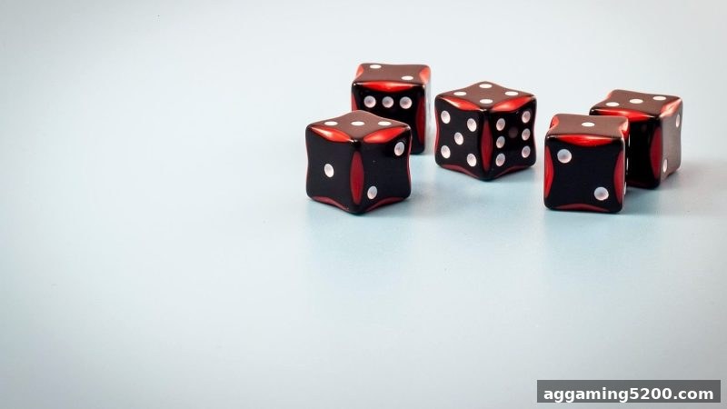 彩票玩法深度科普：票种选择、波胆预测与捕鱼达人单机版中的智慧