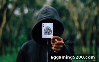 捕鱼达人单机版玩法启发下的波胆范围分析：赛事级别差异与精准预测模型