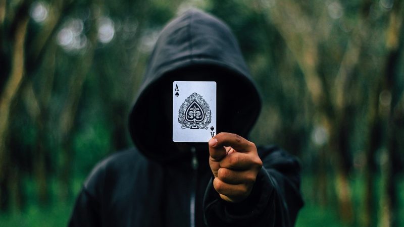 捕鱼达人单机版玩法启发下的波胆范围分析：赛事级别差异与精准预测模型