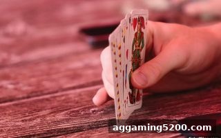 棋牌博弈新视角：ICM看盘的量化思维，捕鱼达人单机版玩家也能秒懂