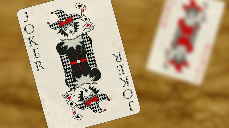 捕鱼达人单机版高手进阶：分分玩法起手牌胜率统计全解析