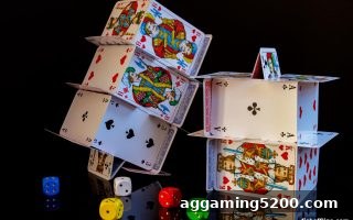 捕鱼达人单机版视角下的威尼斯人胜率与牌面动态解析