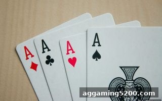 捕鱼达人单机版麻将胡了玩法全攻略：决策分析与推荐奖励最大化