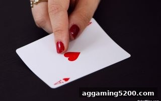 捕鱼达人单机版：棋牌与电竞策略的深度整合指南