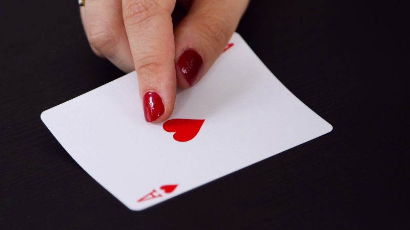 捕鱼达人单机版：棋牌与电竞策略的深度整合指南