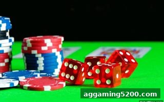 极速牛牛玩法实战解析：从捕鱼达人单机版看玩家体验与优化策略