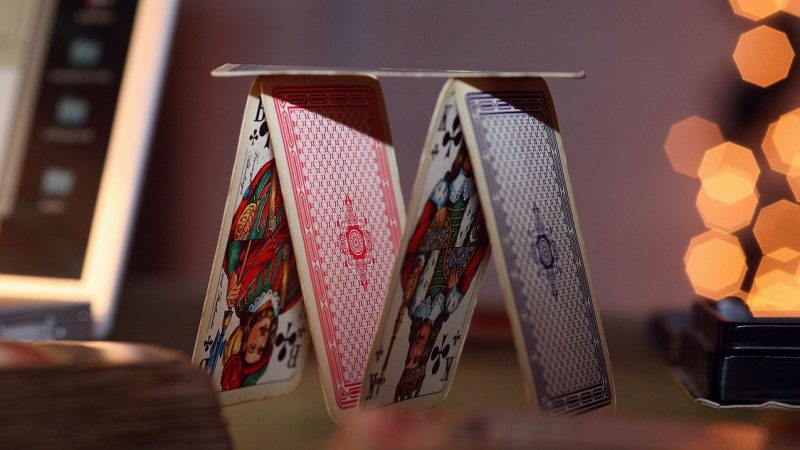 牛牛游戏进阶指南：从捕鱼达人单机版领悟的返水与策略艺术