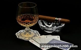 血战麻将致胜秘诀：像捕鱼达人单机版一样精准计算牌型概率