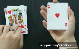 捕鱼达人单机版：深度解析牌九牌局控制技巧与英超免费观看攻略