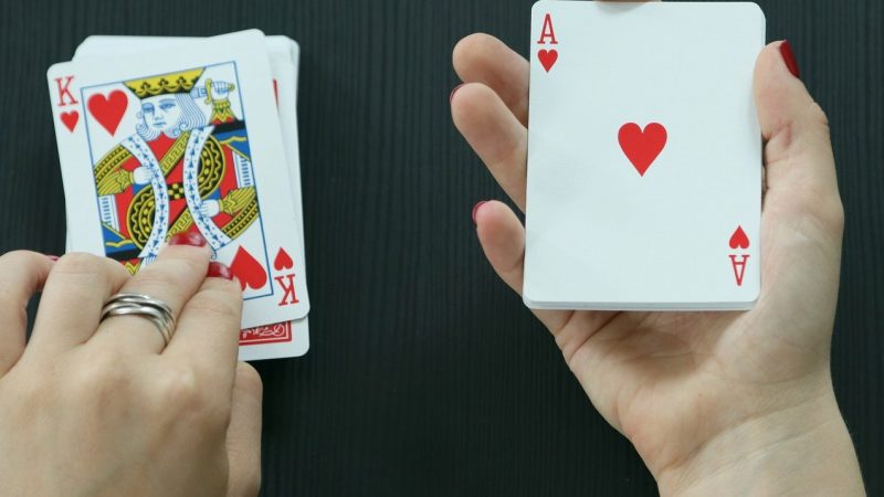 捕鱼达人单机版：深度解析牌九牌局控制技巧与英超免费观看攻略
