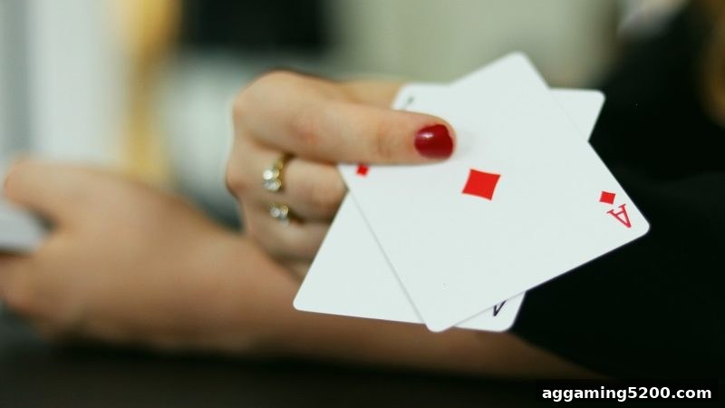 捕鱼达人单机版玩家的理性指南：破解棋牌游戏五大认知误区
