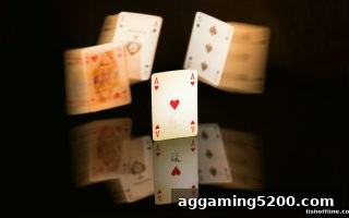 分分彩德州扑克概率应用全攻略：捕鱼达人单机版玩家进阶必读