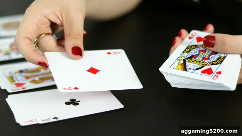 捕鱼达人单机版棋牌策略：团队麻将胡牌实战技巧
