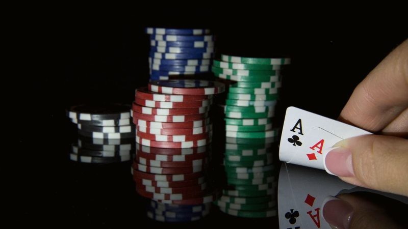 从捕鱼达人单机版领悟数字博弈：11选5与牛牛策略的深度拆解