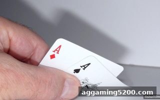 捕鱼达人单机版带你领悟棋牌精髓：炸金花与斗地主出牌时机全攻略