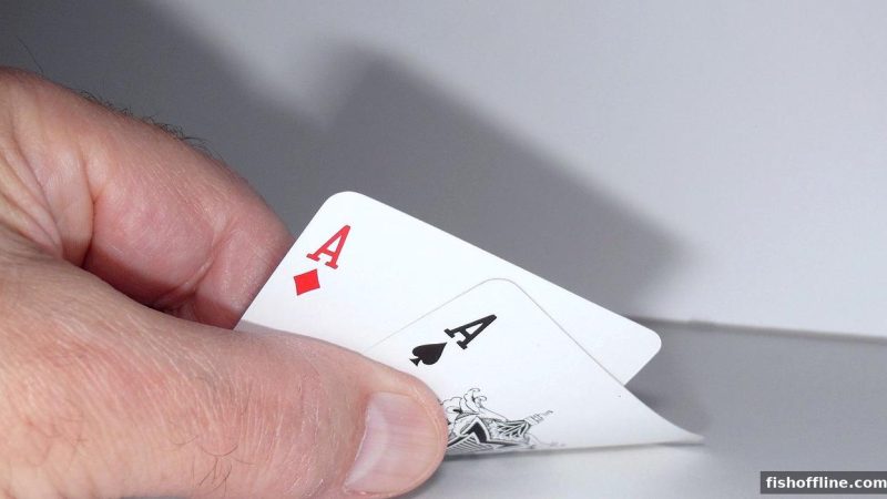 捕鱼达人单机版带你领悟棋牌精髓：炸金花与斗地主出牌时机全攻略