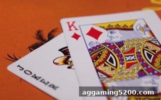 捕鱼达人单机版融合推牌九：JDB平台独特打法全攻略