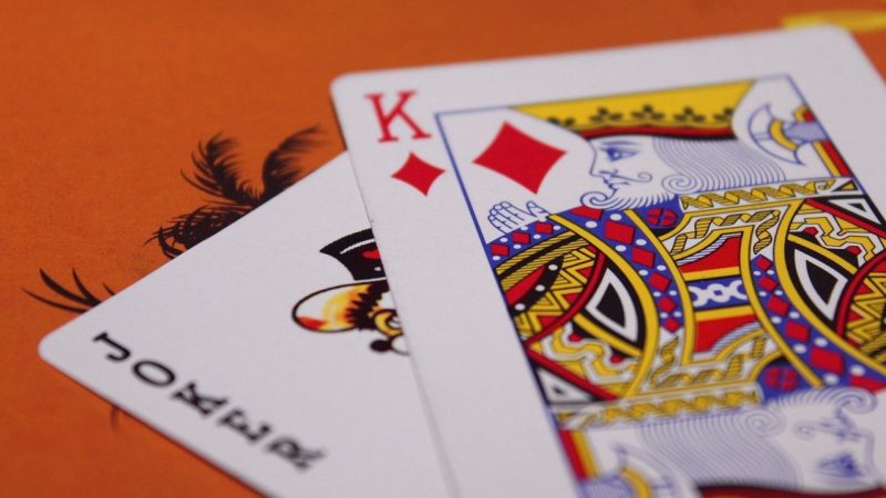 捕鱼达人单机版融合推牌九：JDB平台独特打法全攻略