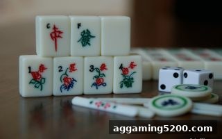 掼蛋对子搭配技巧实战指南：捕鱼达人单机版玩家必备策略