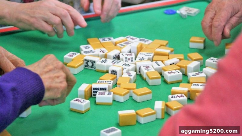 从捕鱼达人单机版到亚洲真人推牌九：规则、概率与策略全解析