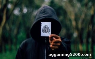 捕鱼达人单机版：麻将手牌评估与风控解除实战指南