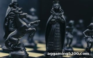 从掼蛋到捕鱼达人单机版：合牌策略的深度拆解与实战进阶