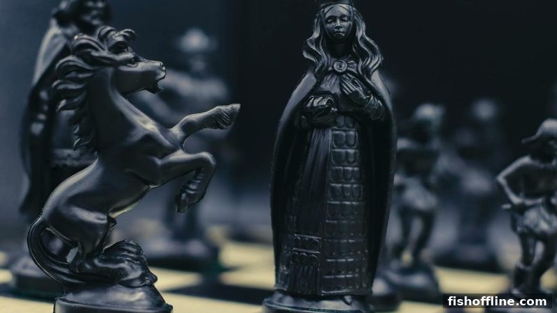 从掼蛋到捕鱼达人单机版：合牌策略的深度拆解与实战进阶
